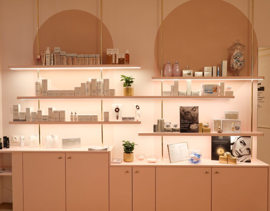 cabinet soin sandrine séjourné