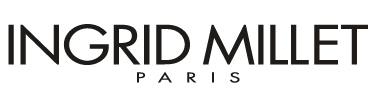 ingrid-millet un moment a part